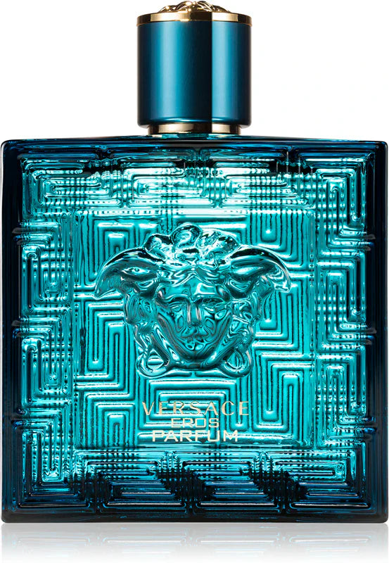Eros - Parfum - 100ml