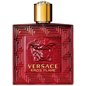 Eros Flame - EDP - 100ml