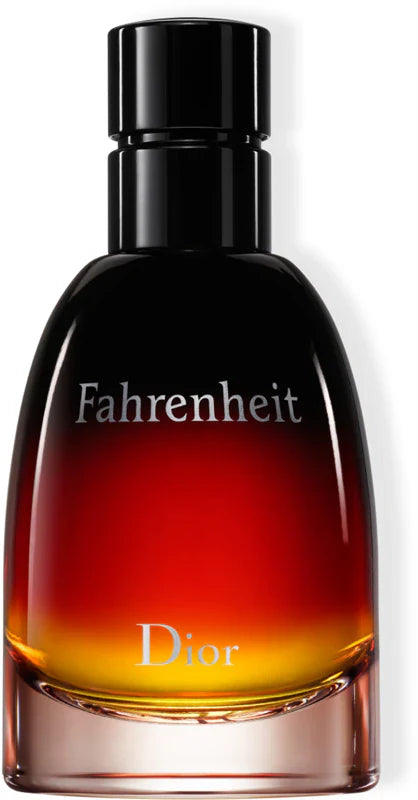 Fahrenheit - Parfum - 100ml