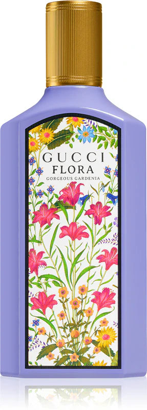 GORGEOUS MAGNOLIA - EDP - 100ml