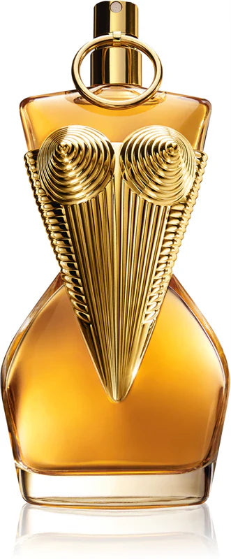 Divine Le Parfum - EDP - 100ml