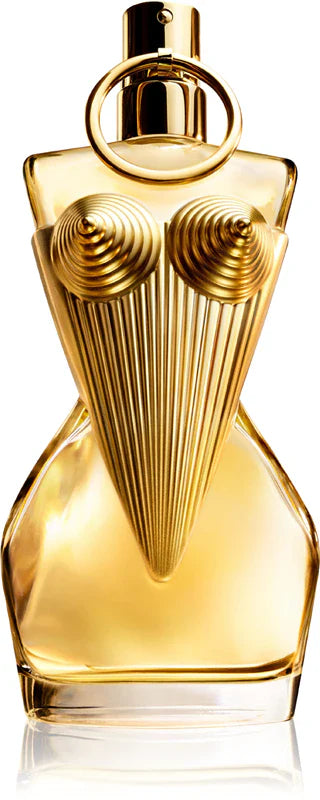 Divine - EDP - 100ml