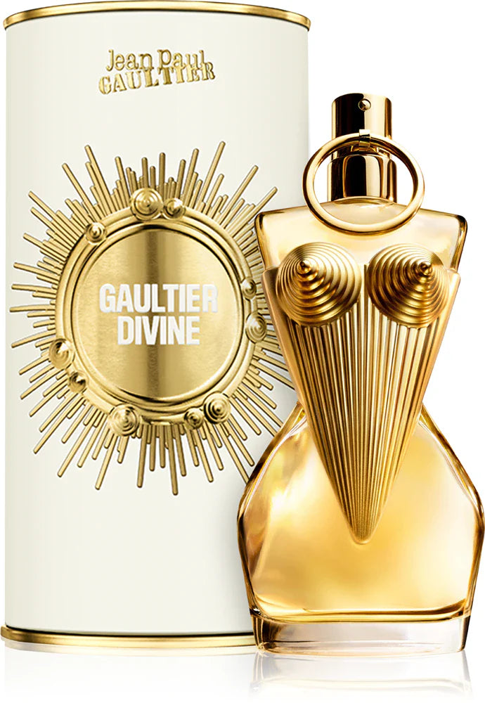 Divine - EDP - 100ml