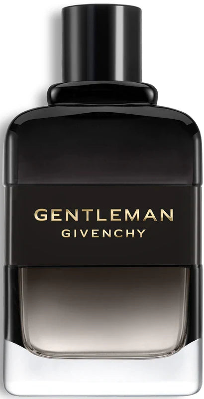 GENTLEMAN BOISEE - EDP - 100ml