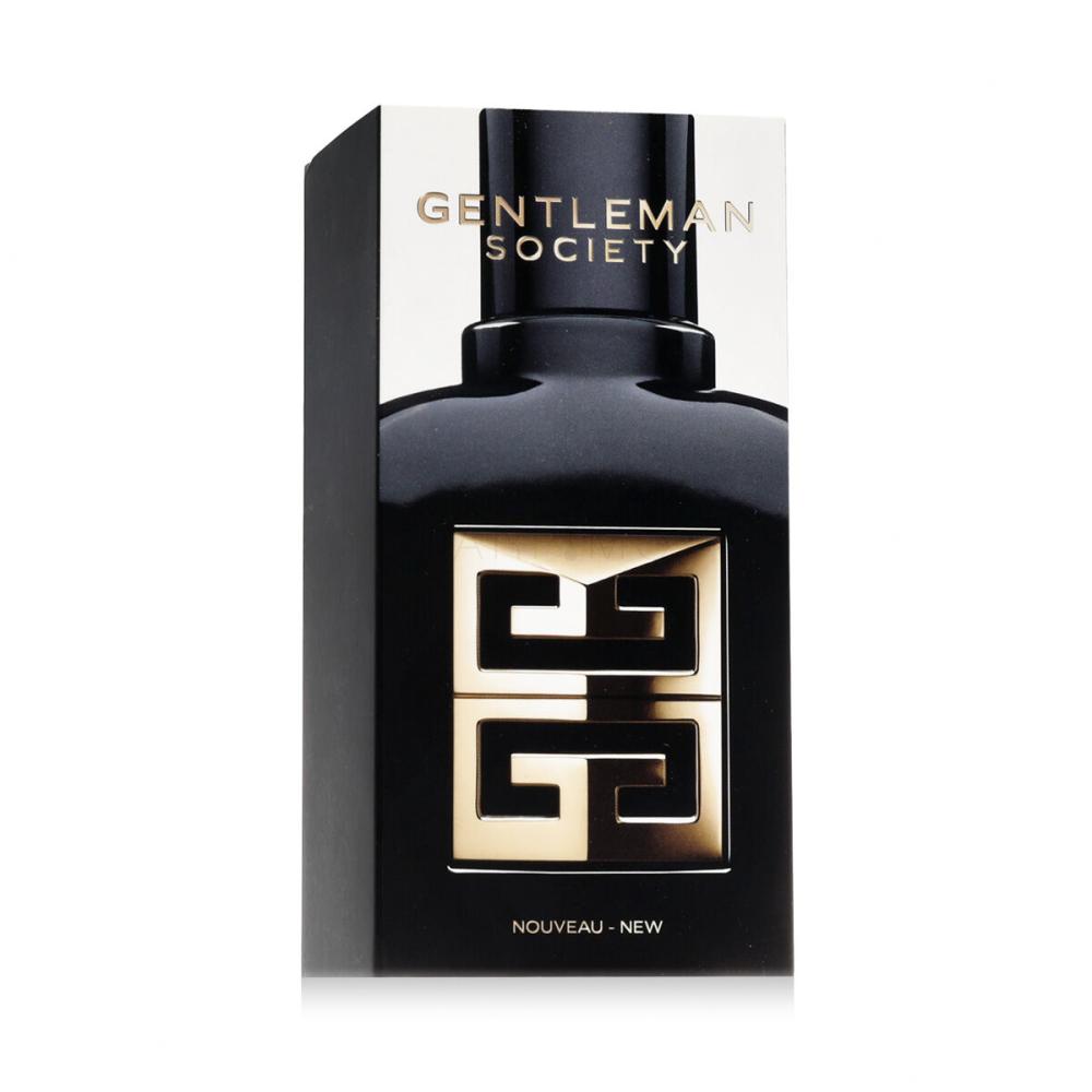 Gentleman Society - EDP - 100ml