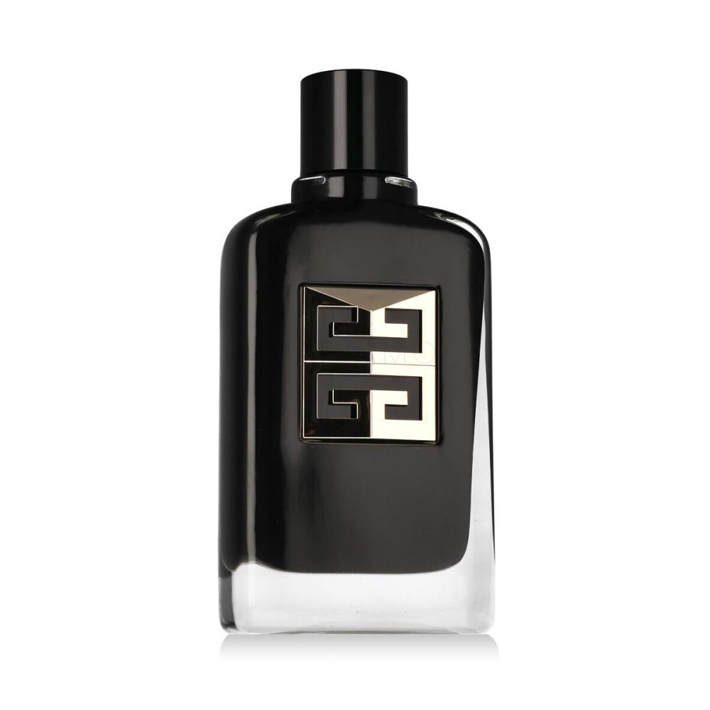 Gentleman Society - EDP - 100ml