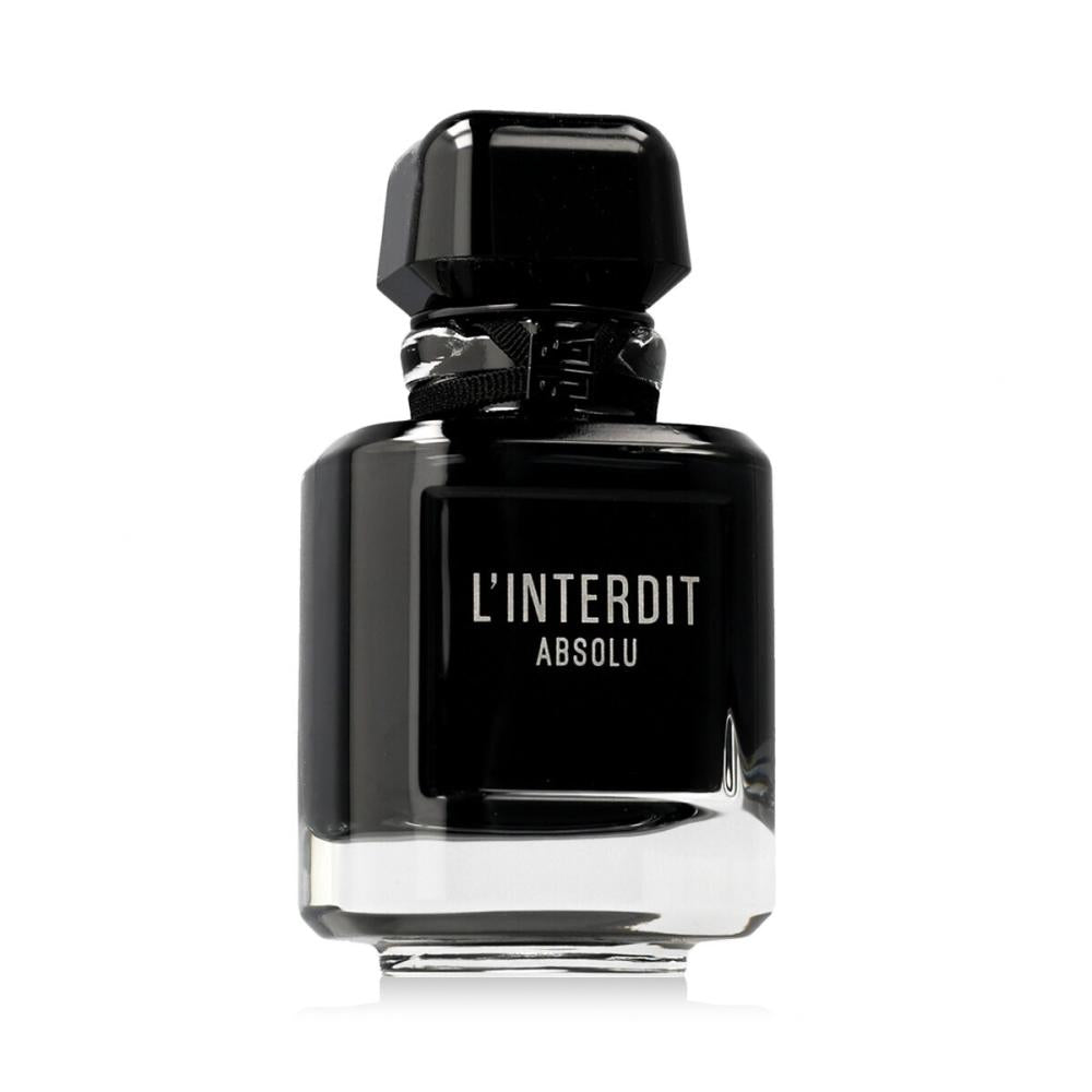 L'interdit Absolu - EDP - 80ml