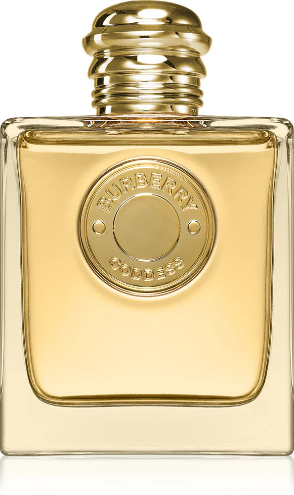 Goddess Intense - EDP - 100ml