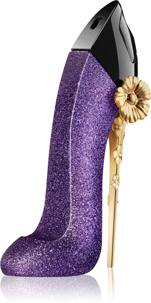 Good Girl Dazzling Garden - EDP - 80ml