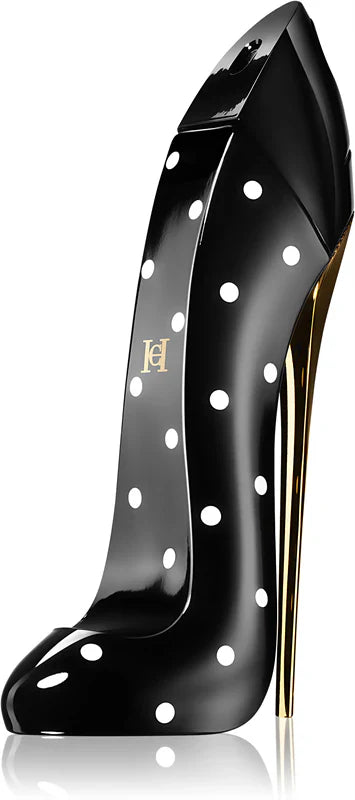 Good Girl Dot Drama - EDP - 80ml