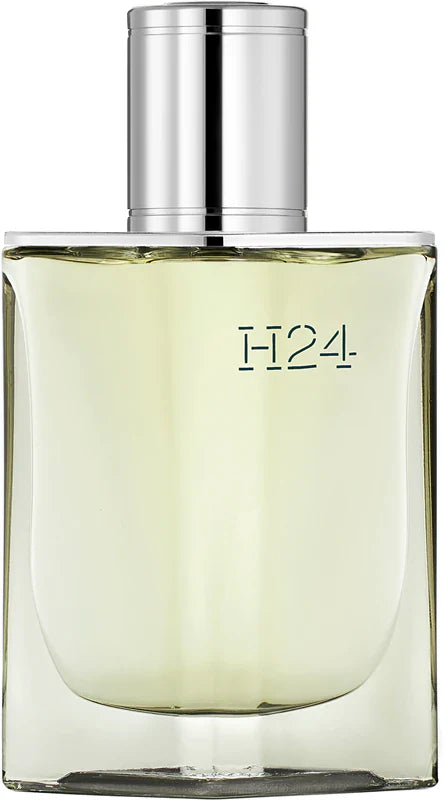 HERMES H24 - EDP - 100ml