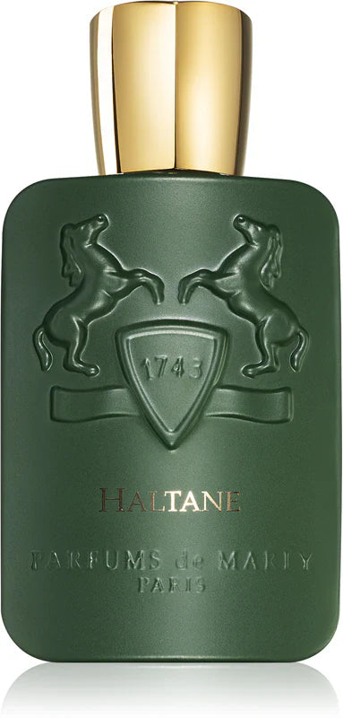 Haltane - EDP - 125ml
