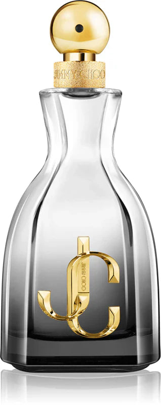 I WANT CHOO FORREVER - EDP - 100ml