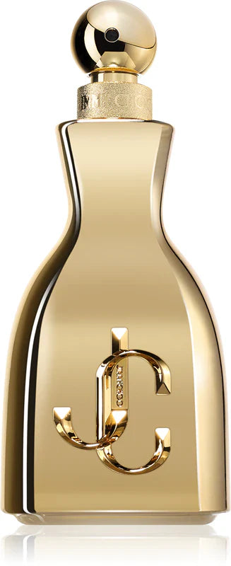 I WANT CHOO LE PARFUM - EDP - 100ml