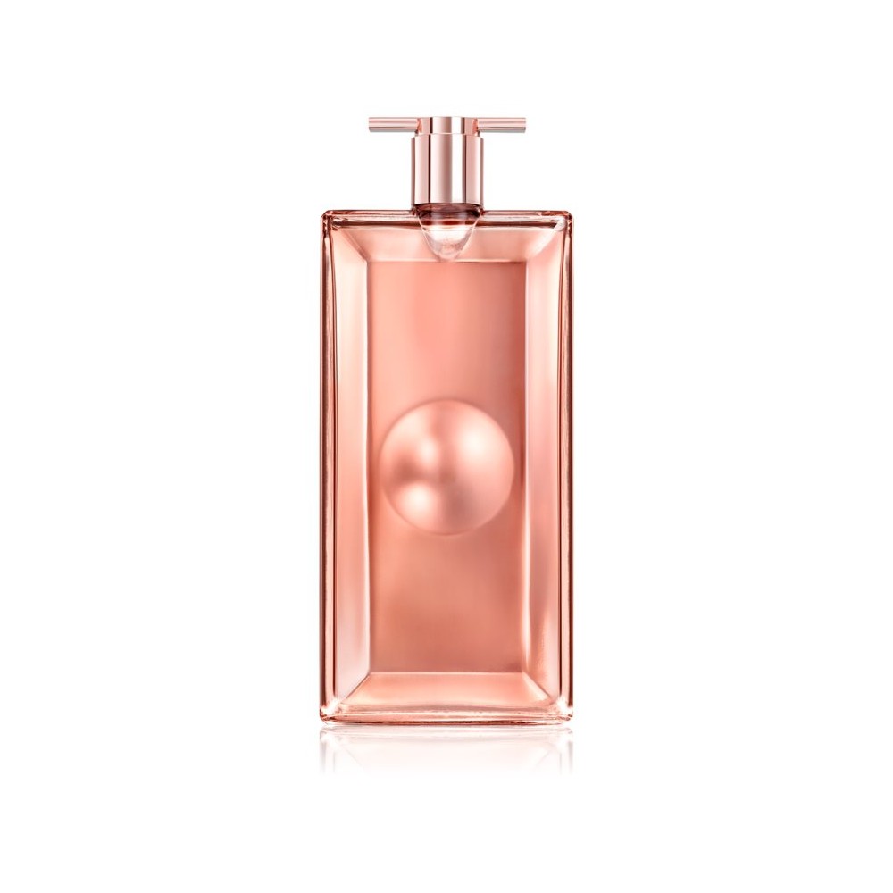 IDOLE INTENSE - EDP - 75ml