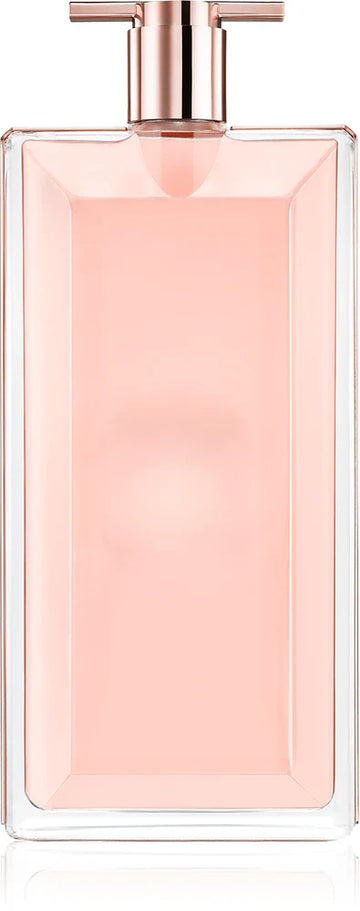 Idole - EDP - 100ml