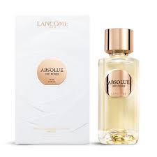 Absolue 1001 Roses - EDP - 100ml