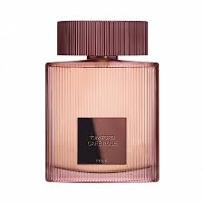 Tom Ford Café Rose - EDP - 50ml