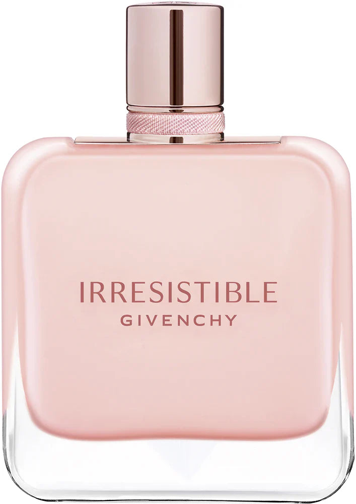 Irresistible Rose Velvet - EDP - 80ml