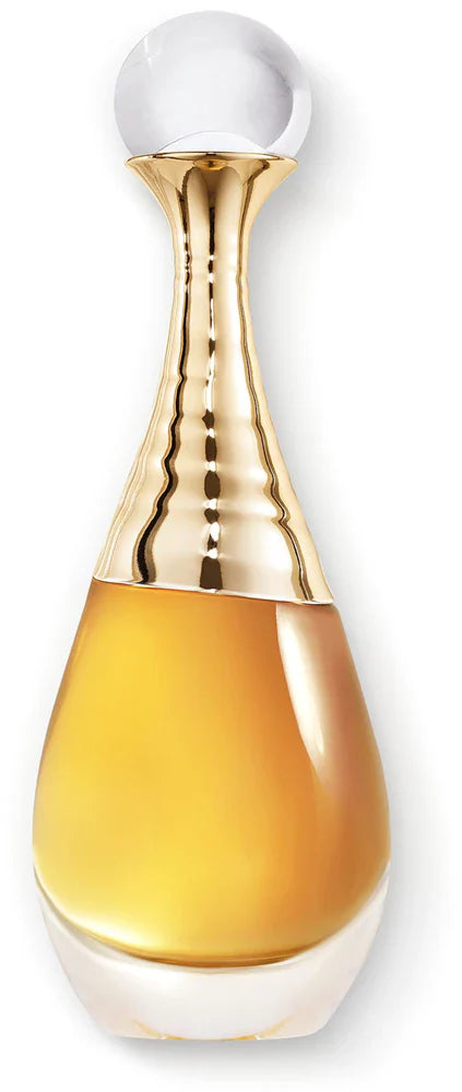 J'adore L'Or - Essence de parfum - 80ml