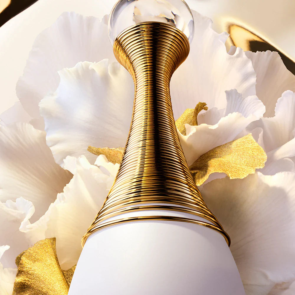J'adore Parfum d'Eau - EDP - 100ml