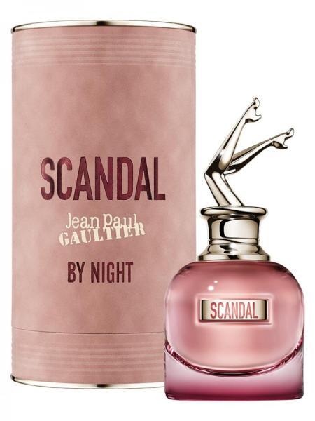 SCANDAL BY NIGHT - EDP - 80ml