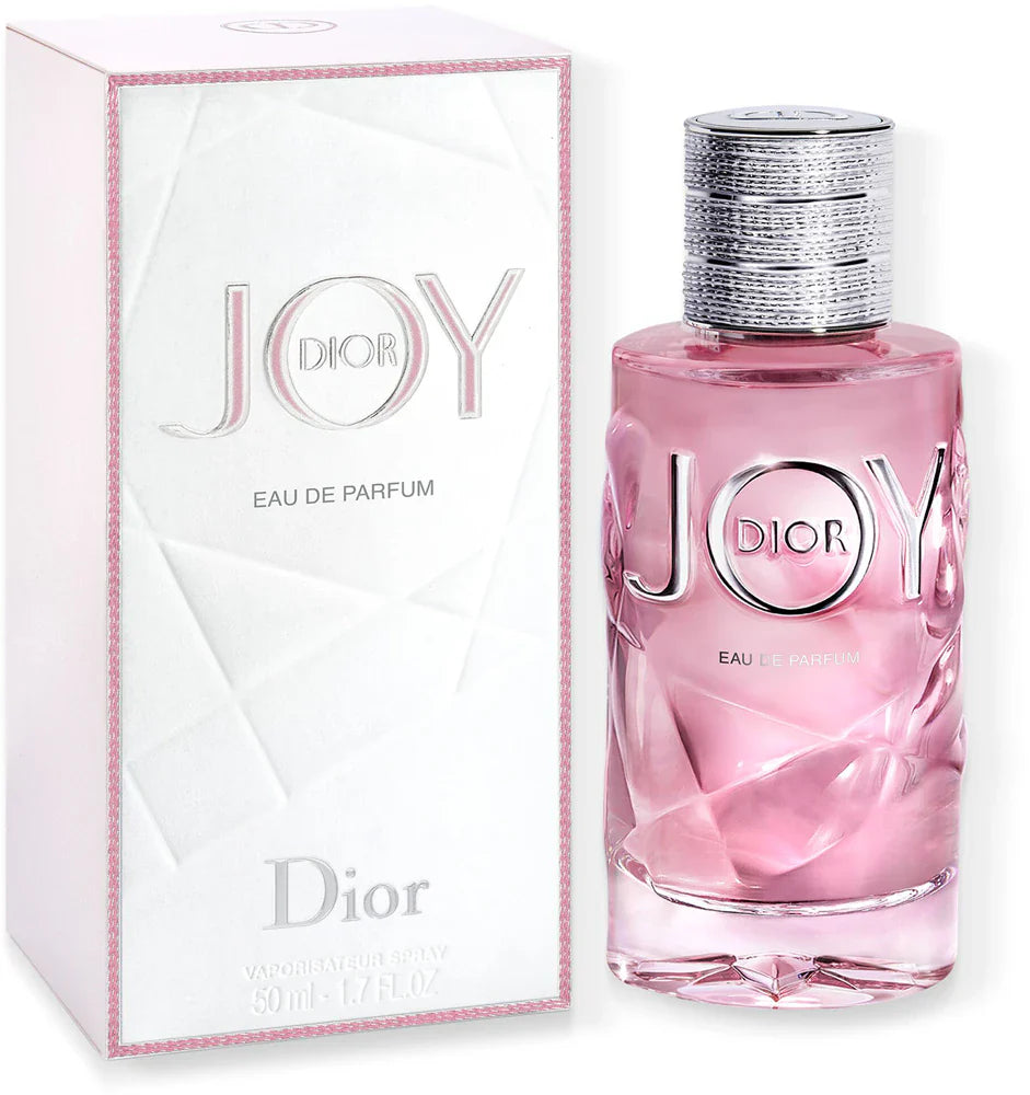 Dior Joy - EDP - 90ml