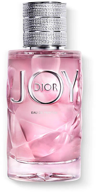 Dior Joy - EDP - 90ml