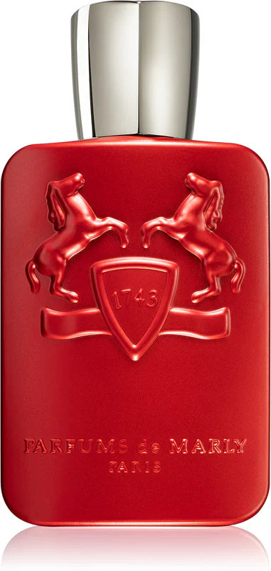 Kalan - EDP - 125ml