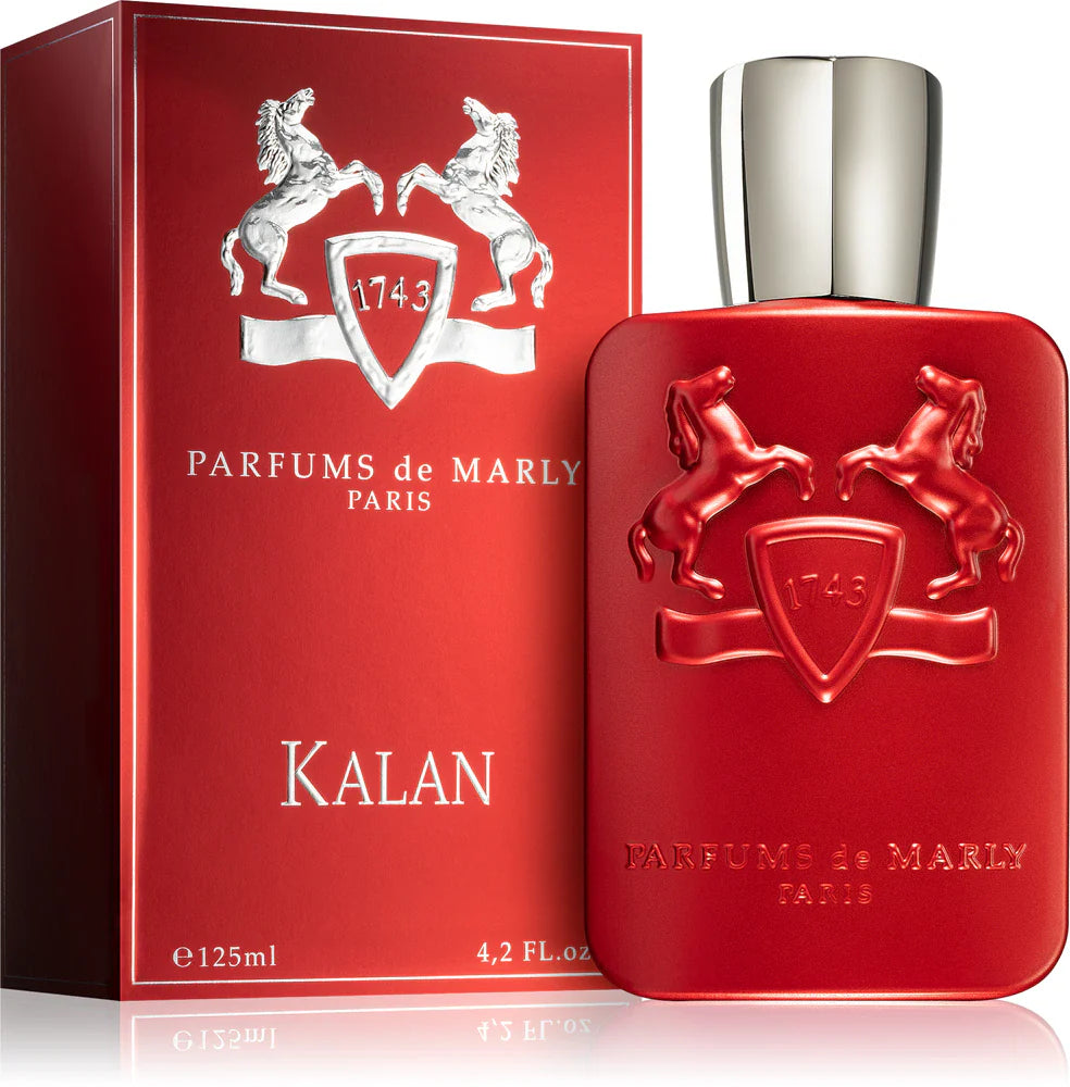Kalan - EDP - 125ml