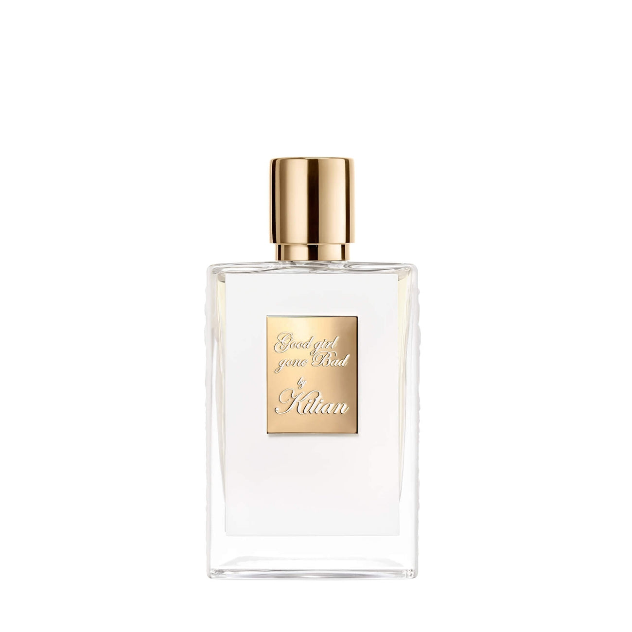 GOOD GIRL GONE BAD BY KILIAN - EDP - 50ml