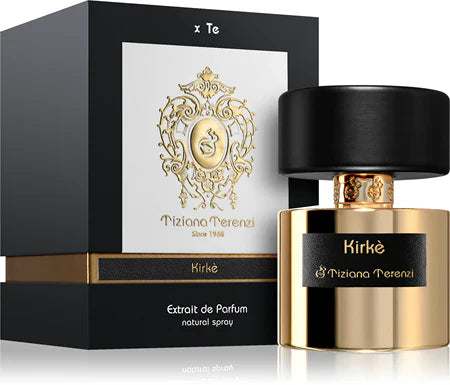 Kirke - EDP - 100ml