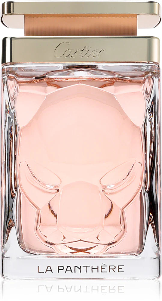 La Panthere - EDT - 100ml