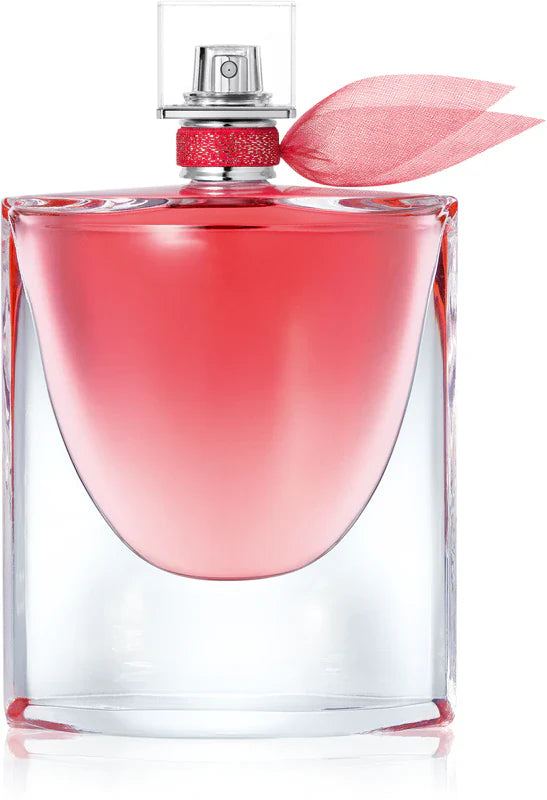 La Vie Est Belle Intensement - EDP - 100ml