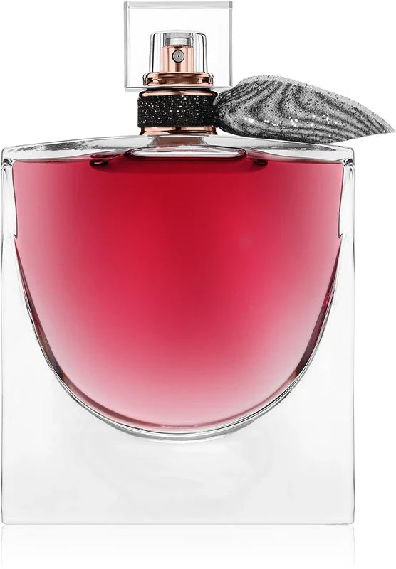 La Vie Est Belle L'Elixir - EDP - 100ml