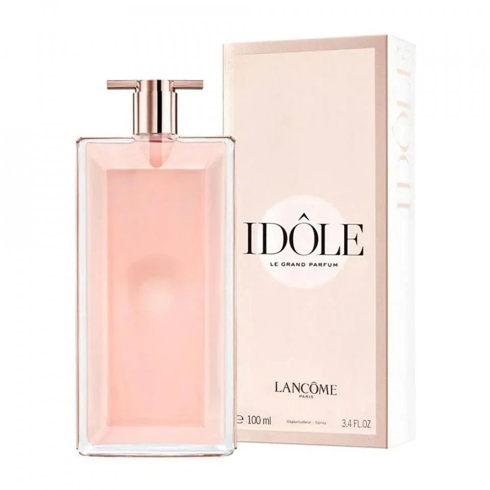 IDOLE LE GRAND PARFUM - EDP - 100ml