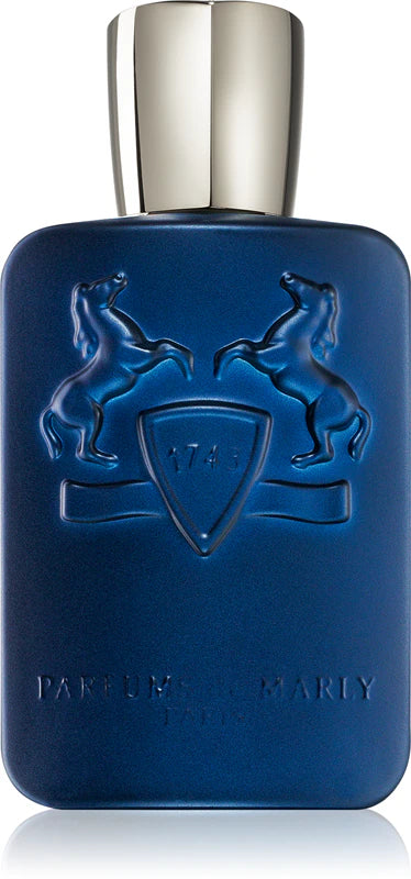 Layton - EDP - 125ml