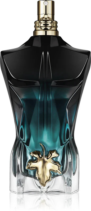 Le Beau Le Parfum Intense - EDP - 75ml