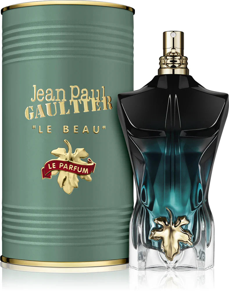 Le Beau Le Parfum Intense - EDP - 75ml