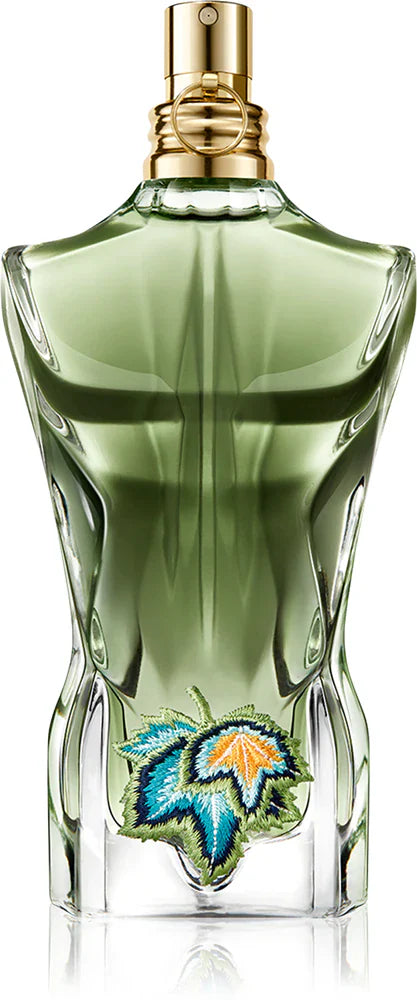 La Beau Paradise Garden - EDP - 100ml