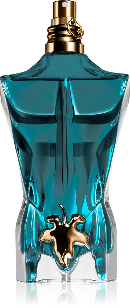 Le Beau - EDT - 75ml