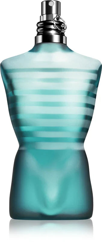 Le Male - EDT - 75ml