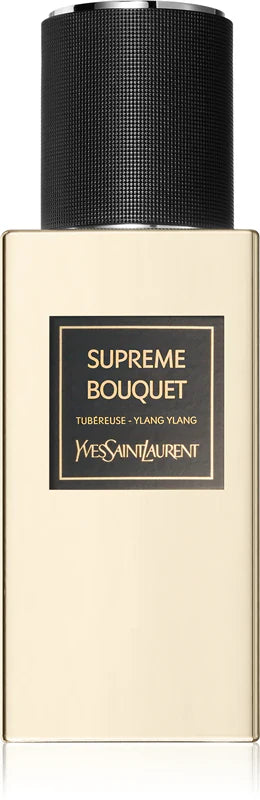 Supreme Bouquet - EDP - 75ml