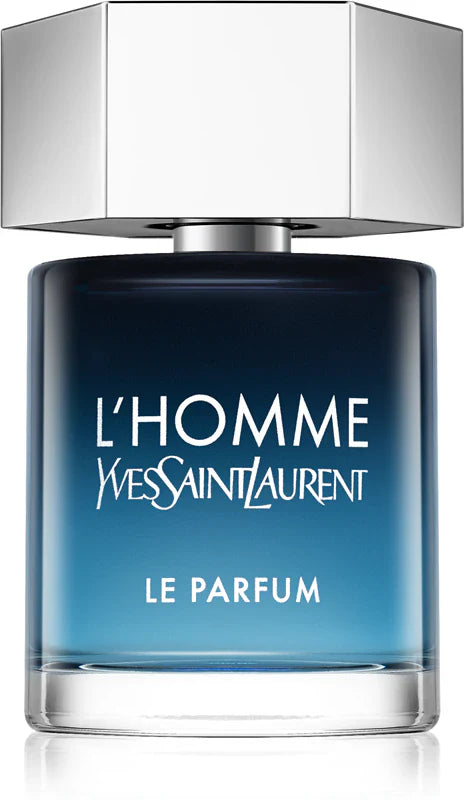 L'HOMME LE PARFUM - EDP - 100ml