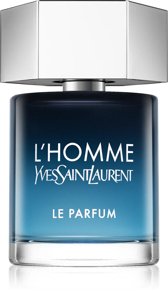 L'Homme Le Parfum - EDP - 100ml