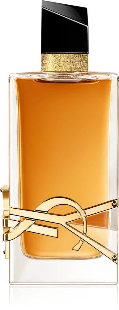 Libre Intense - EDP - 90ml