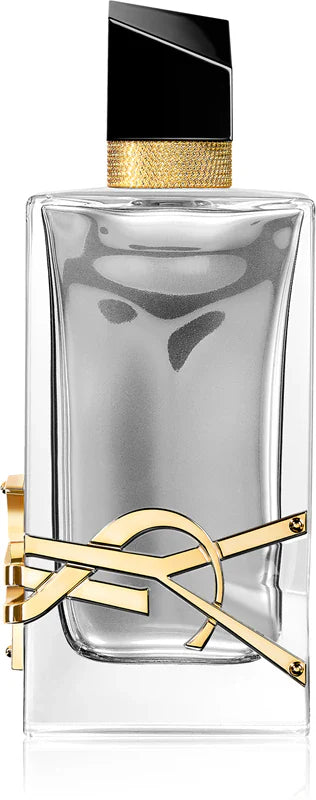 Libre L'absolu Platine - EDP - 90ml