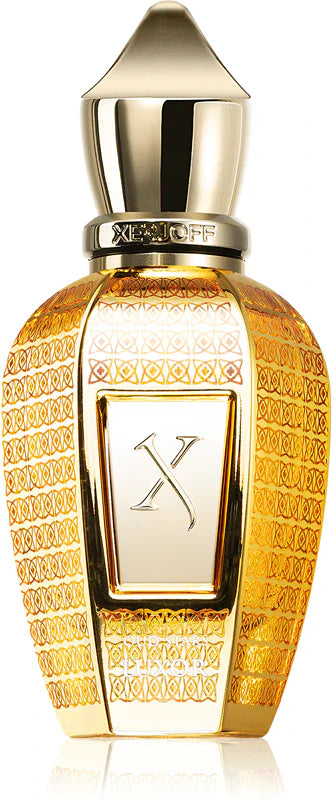 Luxor - EDP - 100ml