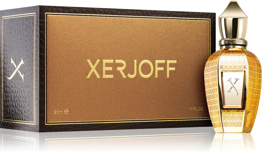 Luxor - EDP - 100ml