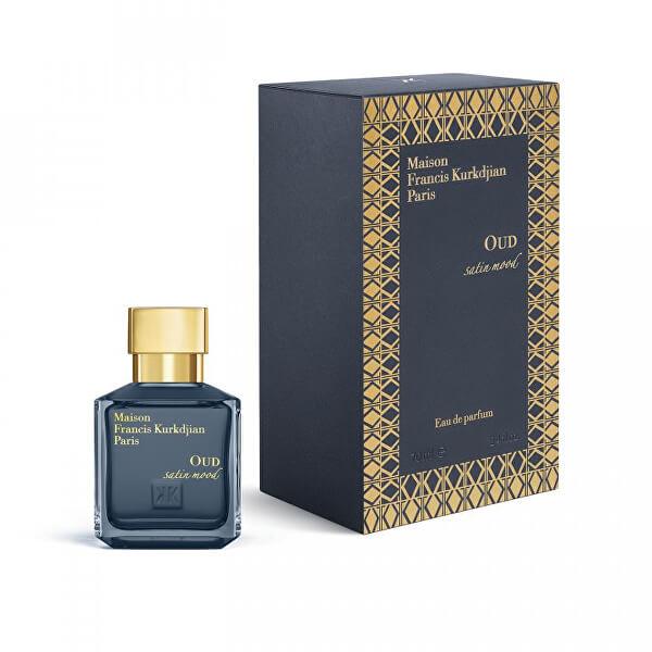 Oud Satin Mood - EDP - 70ml